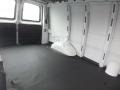 Summit White - Express 2500 Cargo WT Photo No. 13