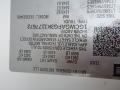 Summit White - Express 2500 Cargo WT Photo No. 15