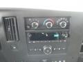 Summit White - Express 2500 Cargo WT Photo No. 17