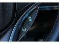 2019 Canyon Bronze Metallic Acura MDX Advance SH-AWD  photo #39