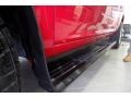 2014 Flame Red Ram 1500 Sport Quad Cab 4x4  photo #42