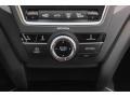 Espresso Controls Photo for 2019 Acura MDX #130862388