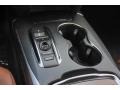 Espresso Transmission Photo for 2019 Acura MDX #130862397