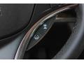 Espresso Steering Wheel Photo for 2019 Acura MDX #130862484