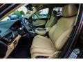 2019 Canyon Bronze Metallic Acura RDX Advance AWD  photo #16