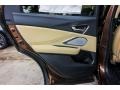 2019 Canyon Bronze Metallic Acura RDX Advance AWD  photo #17