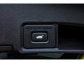 2019 Canyon Bronze Metallic Acura RDX Advance AWD  photo #20