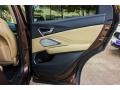2019 Canyon Bronze Metallic Acura RDX Advance AWD  photo #21