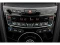 2019 Canyon Bronze Metallic Acura RDX Advance AWD  photo #31