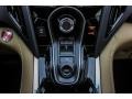 2019 Canyon Bronze Metallic Acura RDX Advance AWD  photo #32