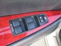 2007 Tungsten Silver Metallic Lexus ES 350  photo #15