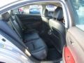 2007 Tungsten Silver Metallic Lexus ES 350  photo #19