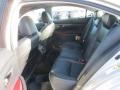 2007 Tungsten Silver Metallic Lexus ES 350  photo #21