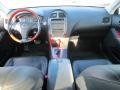 2007 Tungsten Silver Metallic Lexus ES 350  photo #24