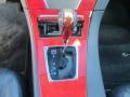 2007 Tungsten Silver Metallic Lexus ES 350  photo #26