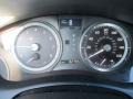 2007 Tungsten Silver Metallic Lexus ES 350  photo #27