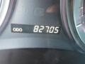 2007 Tungsten Silver Metallic Lexus ES 350  photo #28
