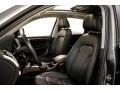 Monsoon Gray Metallic - Q5 2.0 TFSI Premium quattro Photo No. 5