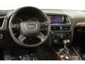 Monsoon Gray Metallic - Q5 2.0 TFSI Premium quattro Photo No. 6