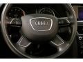 Monsoon Gray Metallic - Q5 2.0 TFSI Premium quattro Photo No. 7