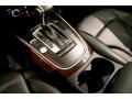 Monsoon Gray Metallic - Q5 2.0 TFSI Premium quattro Photo No. 15