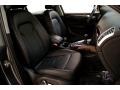 Monsoon Gray Metallic - Q5 2.0 TFSI Premium quattro Photo No. 16