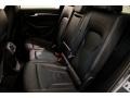 Monsoon Gray Metallic - Q5 2.0 TFSI Premium quattro Photo No. 18