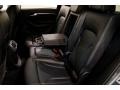 Monsoon Gray Metallic - Q5 2.0 TFSI Premium quattro Photo No. 19
