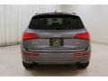 Monsoon Gray Metallic - Q5 2.0 TFSI Premium quattro Photo No. 20