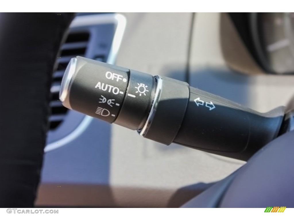 2019 TLX V6 Sedan - Lunar Silver Metallic / Graystone photo #30