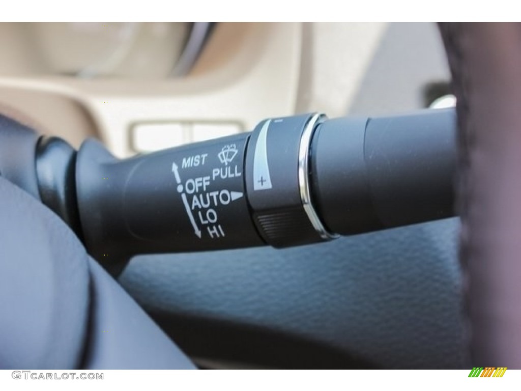 2019 TLX V6 Sedan - Lunar Silver Metallic / Graystone photo #32