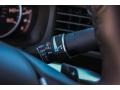2019 Acura ILX Acurawatch Plus Controls