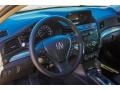 Ebony Steering Wheel Photo for 2019 Acura ILX #130864917