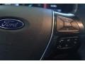 2019 Blue Metallic Ford Explorer Limited  photo #16