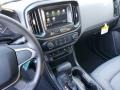Summit White - Colorado WT Crew Cab Photo No. 10