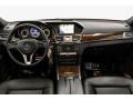 Polar White - E 350 Sedan Photo No. 18