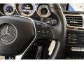 Polar White - E 350 Sedan Photo No. 20