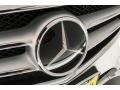 Polar White - E 350 Sedan Photo No. 34