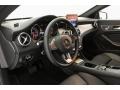 Polar White - CLA 250 Coupe Photo No. 4
