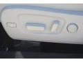 Blizzard Pearl White - Highlander XLE Photo No. 11