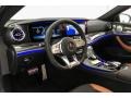 2019 Lunar Blue Metallic Mercedes-Benz E 53 AMG 4Matic Coupe  photo #4