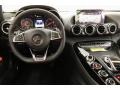 Red Pepper/Black Controls Photo for 2019 Mercedes-Benz AMG GT #130872195