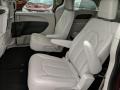 2017 Velvet Red Pearl Chrysler Pacifica Touring L Plus  photo #10