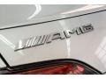 Iridium Silver Metallic - AMG GT Coupe Photo No. 26