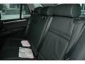 Titanium Silver Metallic - X5 xDrive30i Photo No. 14