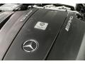 2019 Selenite Grey Metallic Mercedes-Benz AMG GT C Coupe  photo #30