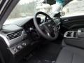 2019 Black Chevrolet Tahoe LS 4WD  photo #22
