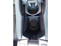Crystal Black Pearl - Civic LX Sedan Photo No. 21