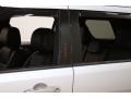 2015 Ingot Silver Ford Explorer XLT 4WD  photo #4
