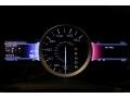2015 Ingot Silver Ford Explorer XLT 4WD  photo #9